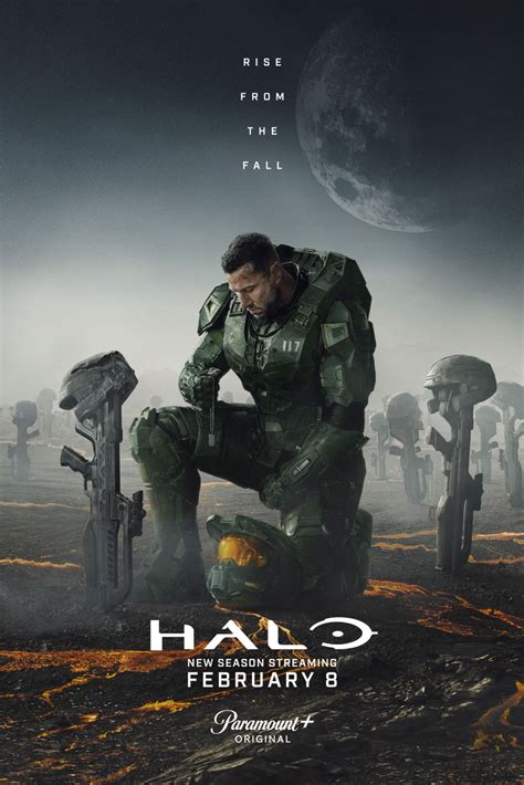 hallo hallo tv series|halo halo tv series.